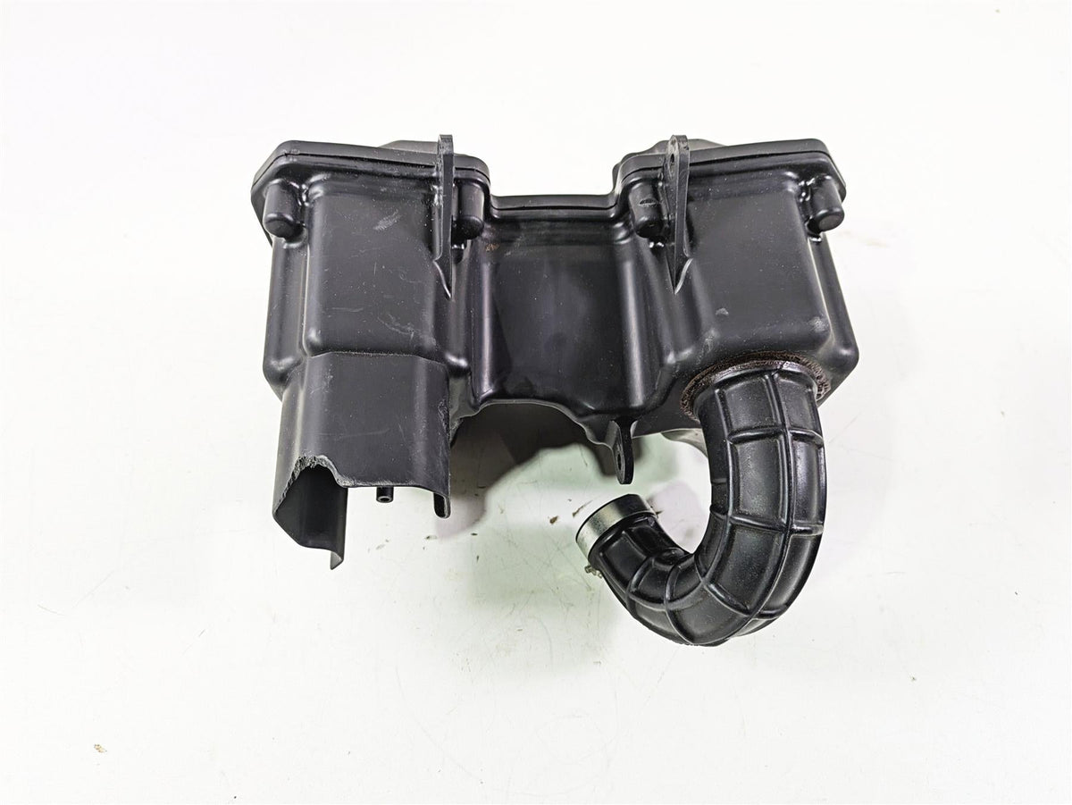 2021 Kawasaki Z125 Pro Air Cleaner Breather Set & Its Tube 11010-0840 {{ shop.shopifyCountryName }} - Mototech271