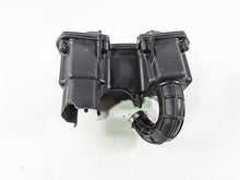 Load image into Gallery viewer, 2021 Kawasaki Z125 Pro  Air Cleaner Breather Set &amp; Its Tube 11010-0840 | Mototech271
