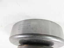 Load image into Gallery viewer, 2010 Harley Dyna FXDB Street Bob Ignition Rotor Flywheel 40356-07
