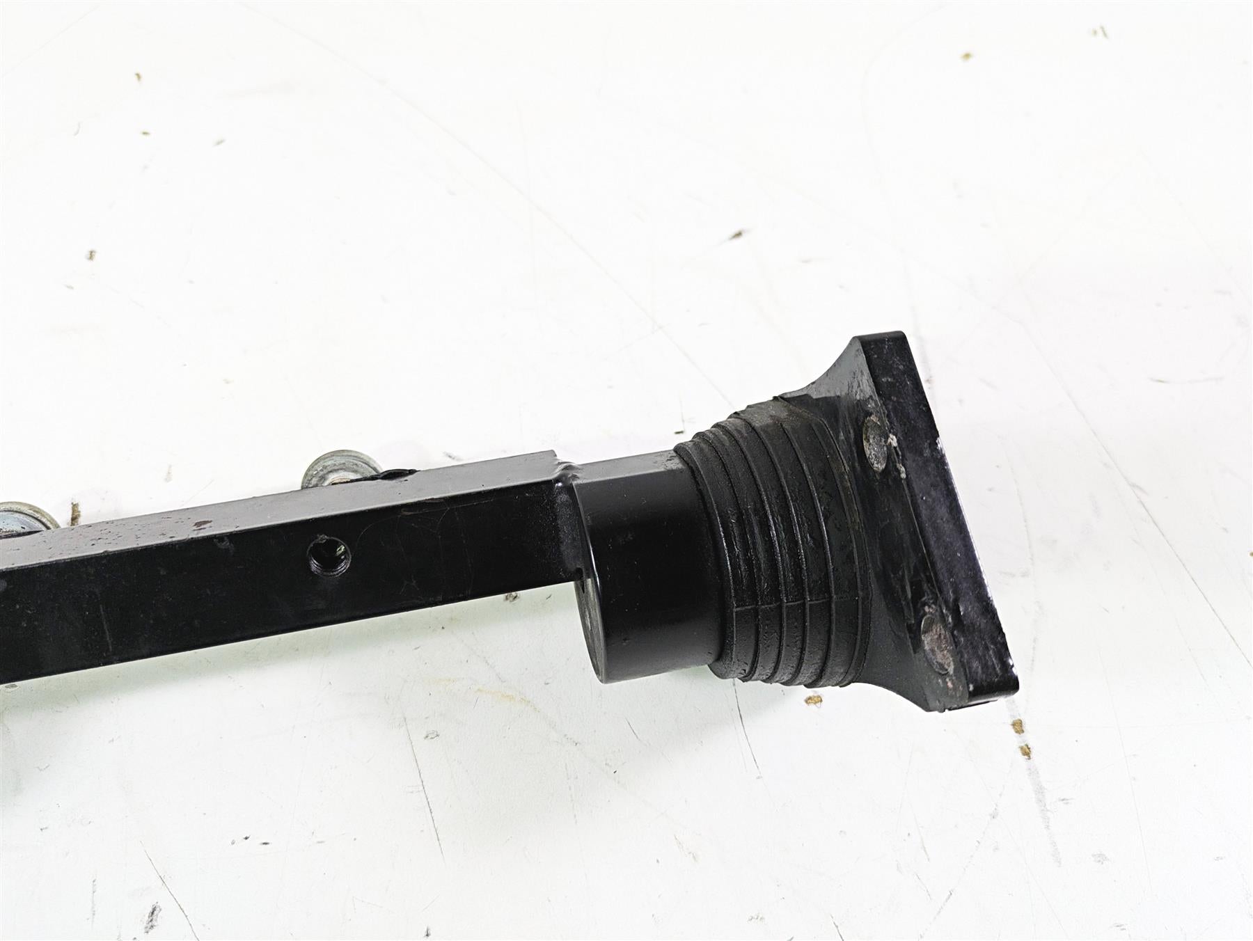2015 Harley FXDL Dyna Low Rider Big Bear Performance Front Engine Motor Mount {{ shop.shopifyCountryName }} - Mototech271