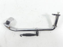 Load image into Gallery viewer, 2004 Harley Softail FXSTD SE CVO Deuce Side Kick Jiffy Stand Kickstand 50285-03
