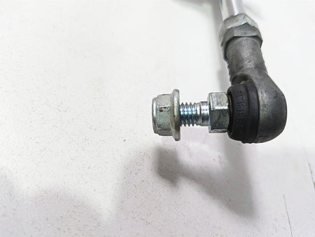 2018 Suzuki GSX1300 R Hayabusa Steering Damper Stabilizer 51750-15H00 {{ shop.shopifyCountryName }} - Mototech271