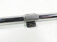 Load image into Gallery viewer, 2008 Harley Touring FLHTCU E-Glide 105TH Front Crash Highway Bar 49184-97 | Mototech271
