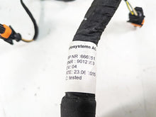 Load image into Gallery viewer, 2016 Sea-Doo Spark 900 Engine Wiring Harness Loom 420666252 420666257 | Mototech271
