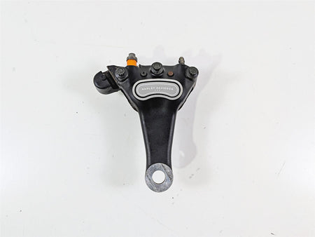 2003 Harley Sportster XL1200 Rear Brake Caliper 40925-00A {{ shop.shopifyCountryName }} - Mototech271