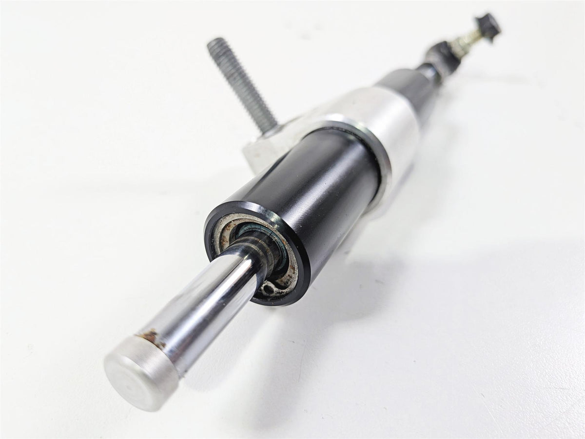 2016 BMW R1200RT RT RTW K52 Steering Damper Stabilizer & Mounts 32768549363 {{ shop.shopifyCountryName }} - Mototech271
