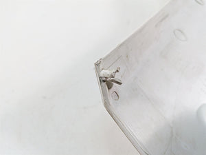 2018 KTM 1090 Adventure R Right Side Fuel Tank Fairing Cover - Read 60308051000