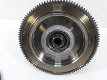 Load image into Gallery viewer, 2013 Harley Touring FLHTP Electra Glide Primary Drive Clutch Kit 13K 37817-11
