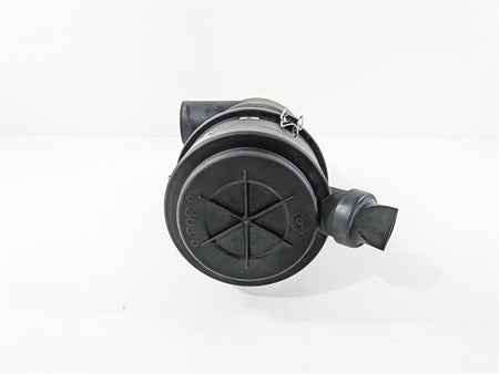 2018 Can Am Maverick X3 XRS Turbo R Air Box Cleaner Breather Filter 707800780-Mototech271
