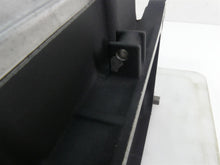 Load image into Gallery viewer, 2008 Harley Softail FLSTSB Cross Bones 6-Speed Transmission Gear Box 33030-07A
