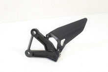 Load image into Gallery viewer, 2012 Ducati 848 Evo Corse SE Right Rider Footpeg Foot Peg Rest 82411471AB

