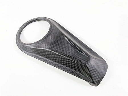 2018 KTM 1290 Super Duke R Carbon Fiber Gas Fuel Tank Cover -Read 61607958000-Mototech271