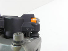 Load image into Gallery viewer, 2009 BMW R1200GS K25 Rear Brembo Brake Caliper + Mount 34217677603 | Mototech271
