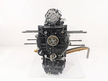 Load image into Gallery viewer, 2022 BMW RnineT Pure K22 Lower Engine Bottom End Crankcase - 9k 11117710369
