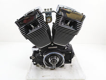 Load image into Gallery viewer, 2006 Harley Softail FXSTSI Springer Running 88ci Engine Motor 21K -Read 19259-06 | Mototech271
