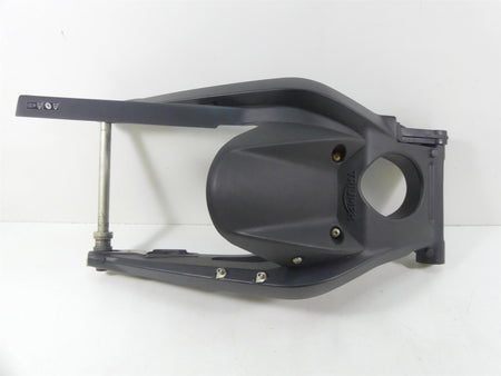 2019 Triumph Street Triple 765R Rear Swingarm Swing Arm & Axle T2050274 {{ shop.shopifyCountryName }} - Mototech271