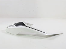 Load image into Gallery viewer, 2024 Triumph Street Triple 765 R Upper Right Side Panel Fairing T2311914
