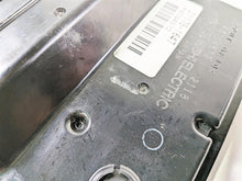 Load image into Gallery viewer, 2022 Kawasaki ZX10R ZX1000 Ninja Cdi Ecm Engine Control Module -Video 21175-1647
