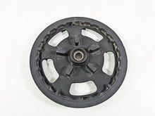 Load image into Gallery viewer, 2016 Harley VRSCDX Night Rod Rear Drive Belt Sprocket Pulley 72T 40566-07 | Mototech271
