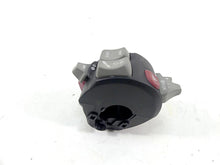 Load image into Gallery viewer, 2014 BMW R1200GS K50 Left Hand Abs Esa Blinker Cruise Control Switch 61318549965 | Mototech271
