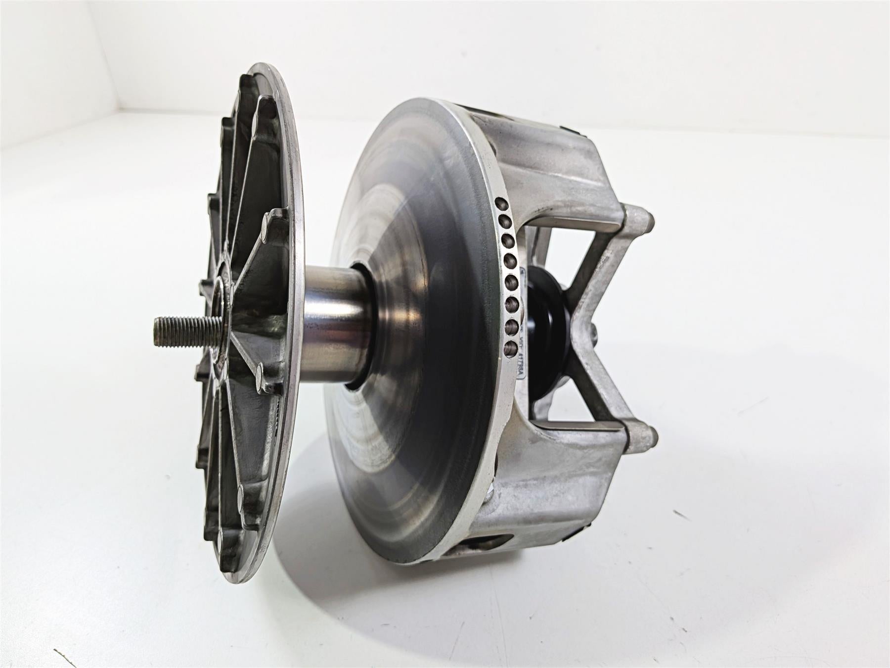2024 Polaris RZR XP 1000 Sport Primary Drive Clutch 2k Only 1327415 1327416 {{ shop.shopifyCountryName }} - Mototech271