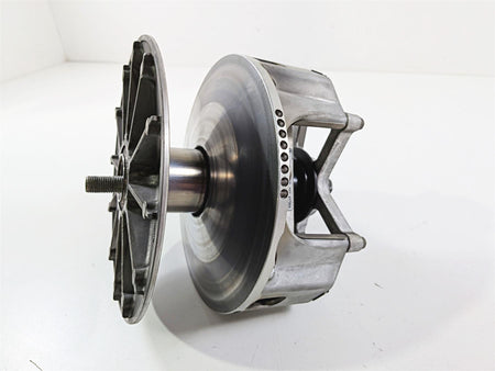 2024 Polaris RZR XP 1000 Sport Primary Drive Clutch 2k Only 1327415 1327416 {{ shop.shopifyCountryName }} - Mototech271