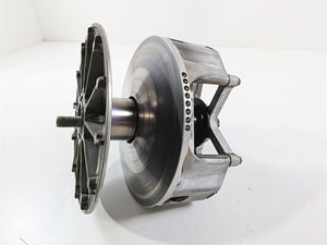 2024 Polaris RZR XP 1000 Sport Primary Drive Clutch 2k Only 1327415 1327416