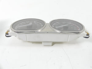 2014 Harley Touring FLHX Street Glide Speedometer Gauge Instrument -9K 70900293A | Mototech271