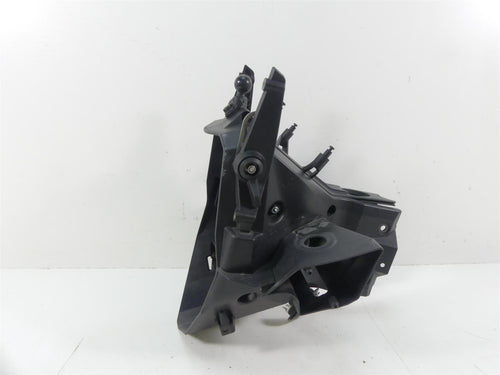 2015 KTM 1190 Adventure R Front Cockpit Support Stay Bracket Set 60314010000 | Mototech271