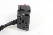 Load image into Gallery viewer, 2009 Ducati Superbike 1198 Right Hand Control Switch Kill Start 65040111A | Mototech271
