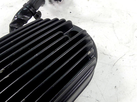 2006 Harley Softail FXSTSI Springer Rectifier Voltage Regulator 74540-01 {{ shop.shopifyCountryName }} - Mototech271