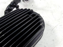 Load image into Gallery viewer, 2006 Harley Softail FXSTSI Springer Rectifier Voltage Regulator 74540-01 | Mototech271
