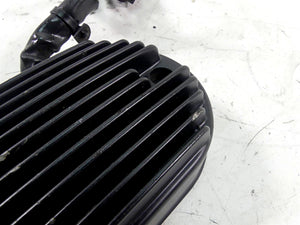 2006 Harley Softail FXSTSI Springer Rectifier Voltage Regulator 74540-01 | Mototech271
