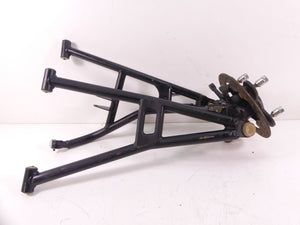 2018 Polaris RZR XP 1000 EPS High Lifter Left Front Knee Assembly 1021480