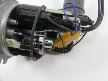 2004 Ducati 999 SBK Fuel Gas Petrol Pump - Tested 16023622A {{ shop.shopifyCountryName }} - Mototech271