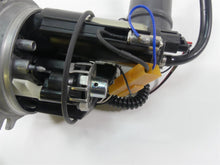 Load image into Gallery viewer, 2004 Ducati 999 SBK Fuel Gas Petrol Pump - Tested 16023622A | Mototech271
