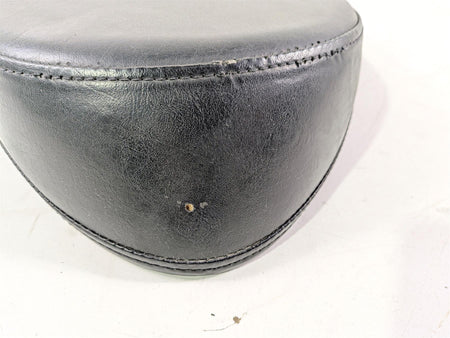 2008 Yamaha XVS1300 V-Star Tourer Rear Passenger Seat Saddle 3D8-24750-00-00 {{ shop.shopifyCountryName }} - Mototech271
