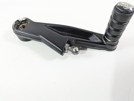 2014 BMW K1300S K40 Gear Selector Lever Pedal Shifter 23417722283 {{ shop.shopifyCountryName }} - Mototech271