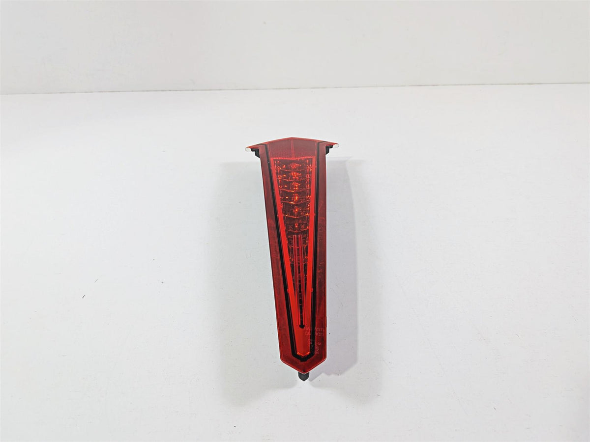 2016 Victory Cross Country Rear Taillight Tail Light Lamp 2411623 {{ shop.shopifyCountryName }} - Mototech271