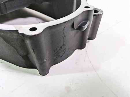 2016 Harley Touring FLTRX Road Glide Inner Primary Drive Clutch Cover 60677-07A {{ shop.shopifyCountryName }} - Mototech271