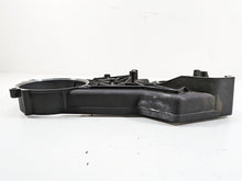 Load image into Gallery viewer, 2006 Harley Softail FXSTSI Springer Inner Primary Drive Clutch Cover 60620-94B
