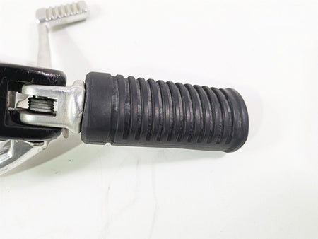 2020 Harley Softail FXST Standard Right Footpeg & Brake Pedal 50600288 50600310 {{ shop.shopifyCountryName }} - Mototech271