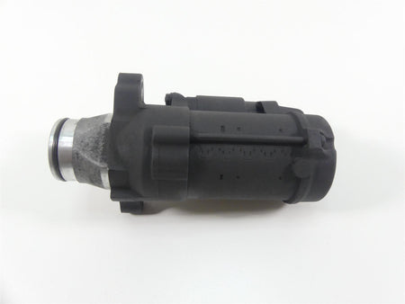 2018 Harley FXBRS Softail Breakout Engine Starter Motor 31400057 {{ shop.shopifyCountryName }} - Mototech271