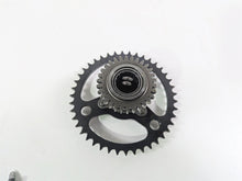 Load image into Gallery viewer, 2016 BMW R1200RT K52 Right Side Camshaft Cam Shaft Set 11318524354 11318564542
