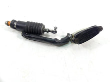 Load image into Gallery viewer, 2005 Harley VRSCSE CVO V-Rod Rear Brake Master Cylinder -Tested 42585-01A
