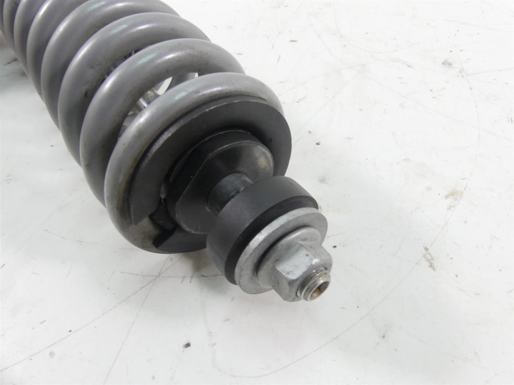 2008 BMW R1200GS K25 Front Shock Damper -Read 31428529485 7710706 31427710706 {{ shop.shopifyCountryName }} - Mototech271