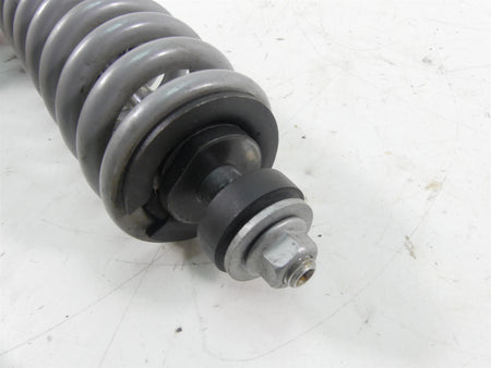 2008 BMW R1200GS K25 Front Shock Damper -Read 31428529485 7710706 31427710706 {{ shop.shopifyCountryName }} - Mototech271