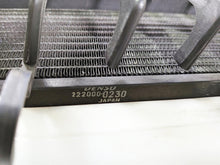 Load image into Gallery viewer, 2014 Suzuki M109R VZR1800 Boulevard Radiator Fan Reservoir Hoses 17710-48G00
