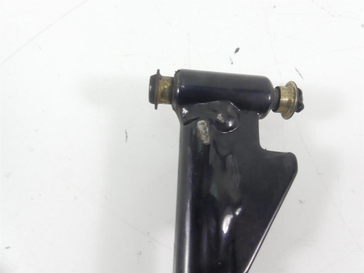 2009 Harley XR1200 Sportster Side Kickstand Kick Stand 50124-09BHP {{ shop.shopifyCountryName }} - Mototech271