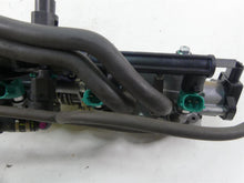 Load image into Gallery viewer, 2015 Honda CBR1000 RR SC59 Keihin Throttle Body Fuel Injectors 16401-MFL-671
